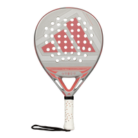 Adidas Cross IT Team Light 2026