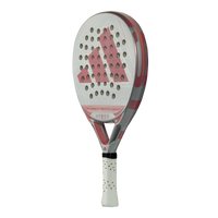 Adidas Cross IT Team Light 2026