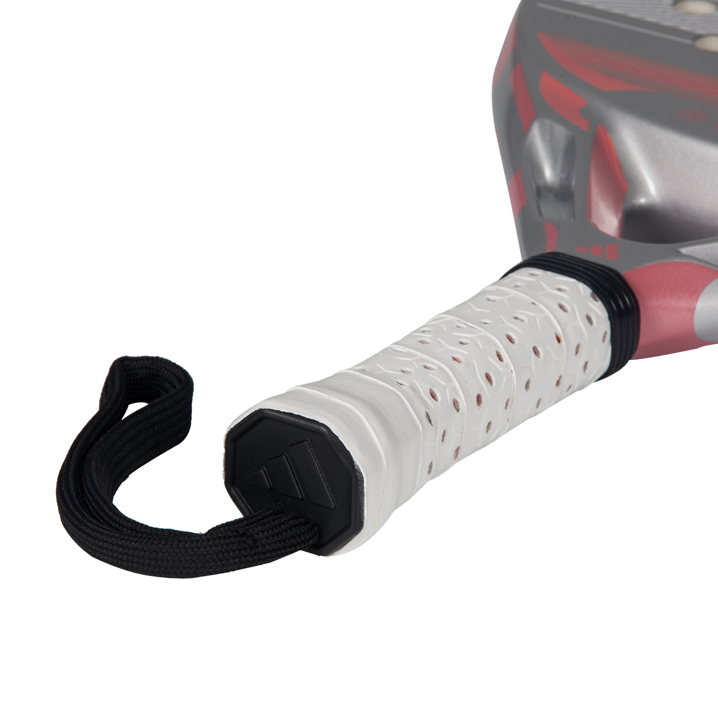 Adidas Cross IT Team Light 2026