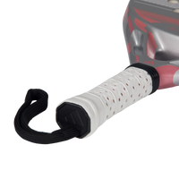 Adidas Cross IT Team Light 2026