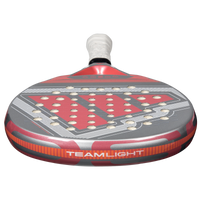 Adidas Cross IT Team Light 2026