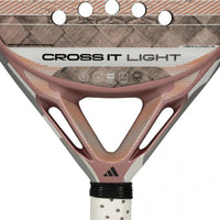 Adidas Cross IT Light 2026