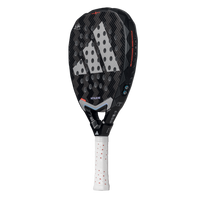 Adidas Metalbone 3.4 2025