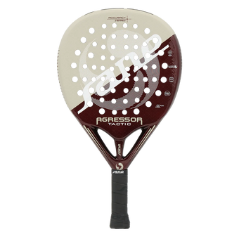 compare product Sane Agresor Tactic