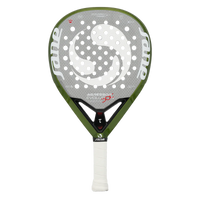 Sane Agressor Evolution Tactic