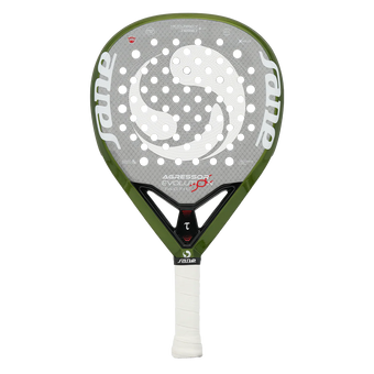 compare product Sane Agressor Evolution Tactic