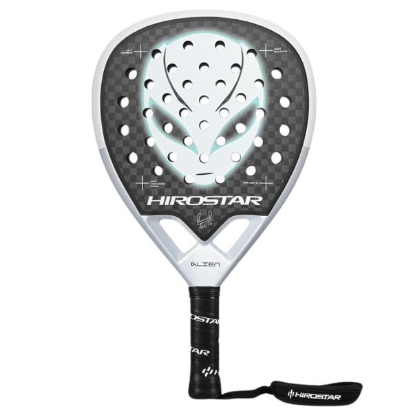 Hirostar