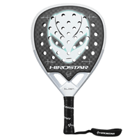 Hirostar Alien Pro - Tolito Aguirre