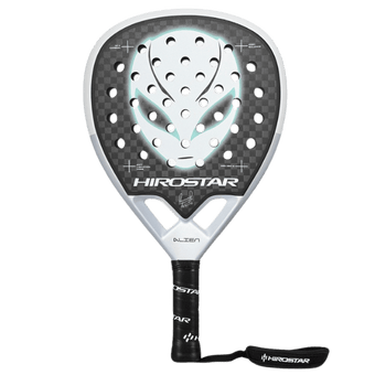 compare product Hirostar Alien Pro - Tolito Aguirre
