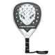 Hirostar Alien Pro - Tolito Aguirre