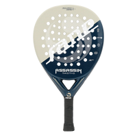 Sane Assassin Tactic