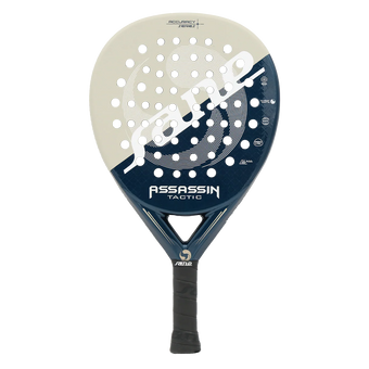 compare product Sane Assassin Tactic