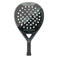 Sane Assassin Tactic 3K