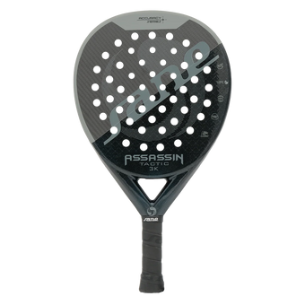 compare product Sane Assassin Tactic 3K