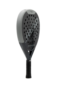 Sane Assassin Tactic 3K