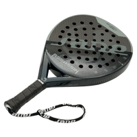 Sane Assassin Tactic 3K