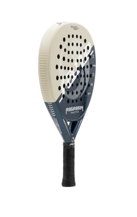 Sane Assassin Tactic