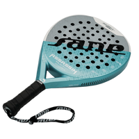 Sane Assasin Tactic Alutex