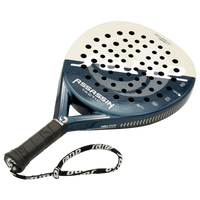 Sane Assassin Tactic