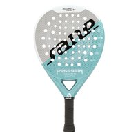 Sane Assasin Tactic Alutex