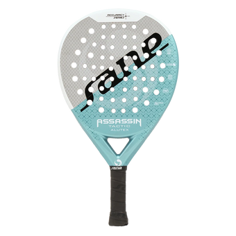 compare product Sane Assasin Tactic Alutex