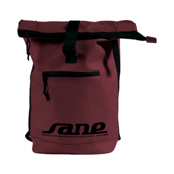 compare product Zaino Sane Everyday Ruby