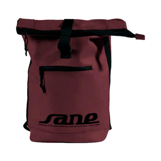 Zaino Sane Everyday Ruby