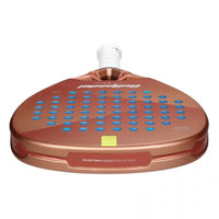 Bullpadel Vertex 05 Woman Cloud 2026