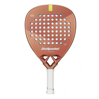 compare product Bullpadel Vertex 05 Woman Cloud 2026