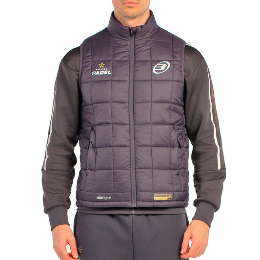 Bullpadel Belio Premier Padel - Gilet