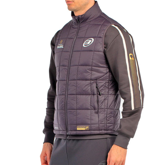 Bullpadel Belio Premier Padel - Gilet
