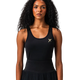 Canottiera DropShot Noor