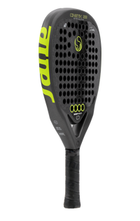 Sane Cinetik28 Stealth 2025 – Javi Ruiz