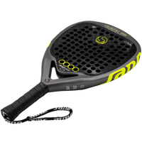 Sane Cinetik28 Stealth 2025 – Javi Ruiz