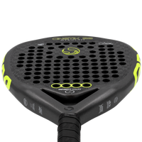 Sane Cinetik28 Stealth 2025 – Javi Ruiz