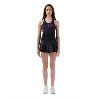 Drop Shot Andra Canotta Nero