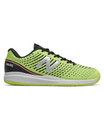 compare product New Balance Uomo GIALLO/BIANCO MCH796PD