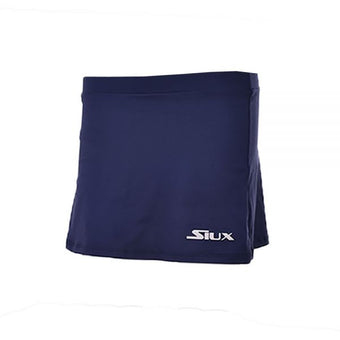 compare product Gonna Siux Luxury blu