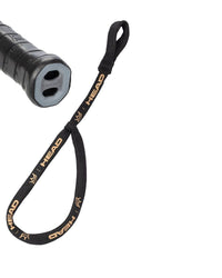 Head Coello Team 2026