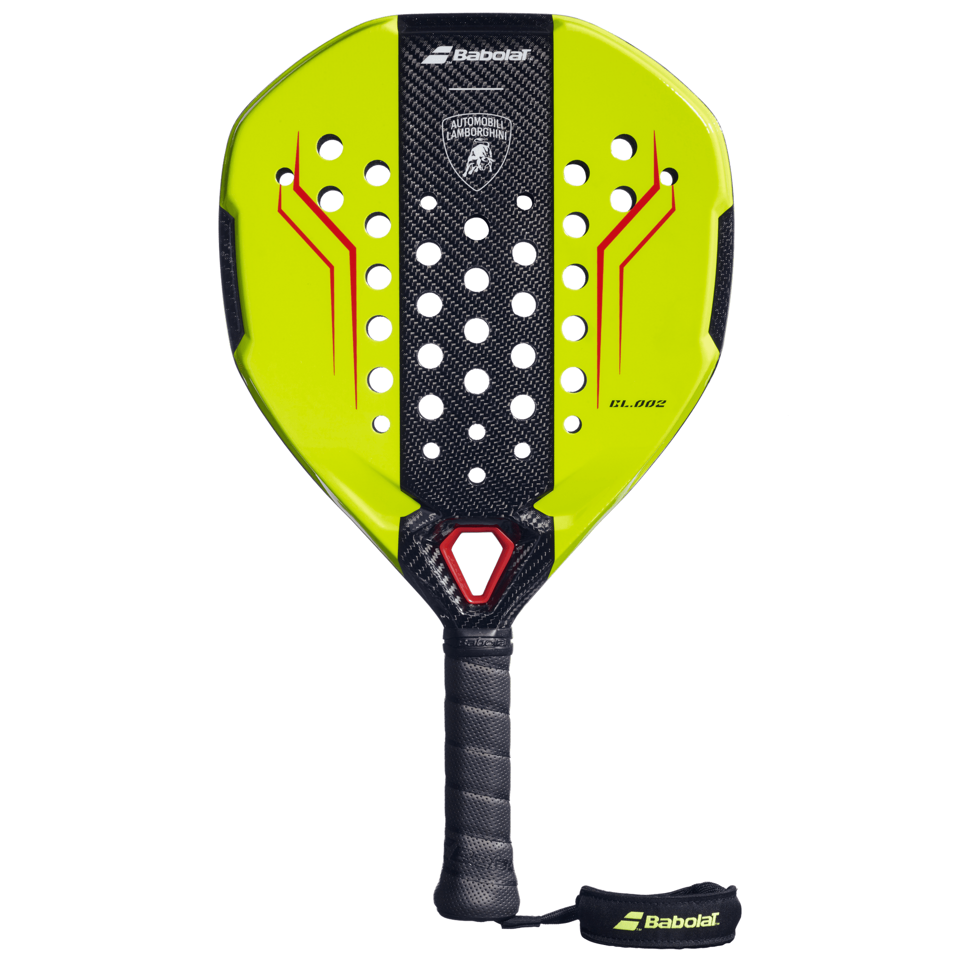 Babolat