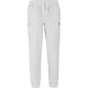 Bullpadel Brego White Padel T-Shirt