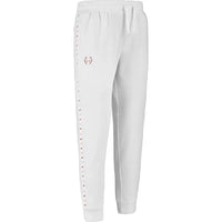 Bullpadel Brego White Padel T-Shirt