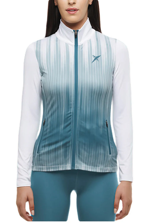 Bullpadel Bando Men's Carbon Sweatshirt