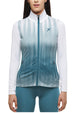 Bullpadel Bando Men's Carbon Sweatshirt