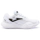 Joma Point 2402 Bianco/Nero