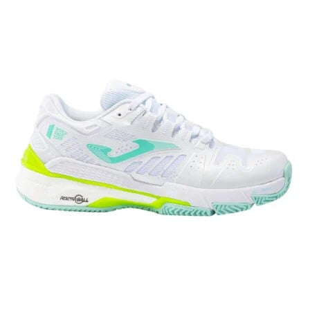 Joma Scarpe Donna