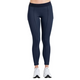 Leggings Donna Bullpadel Parera Azul Marino