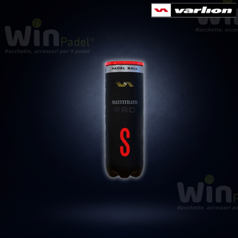 compare product Varlion Summum Pro S Balls