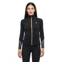 Bullpadel Bando Men's Carbon Sweatshirt