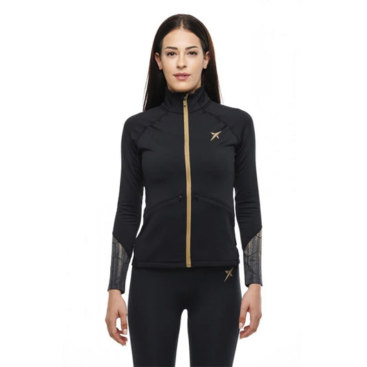 Bullpadel Bando Men's Carbon Sweatshirt